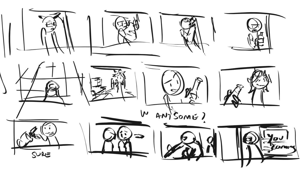 Untitled Untitled
