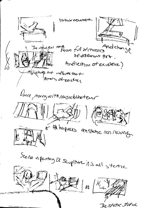 Thumbs Page 2 Thumbs Page 2